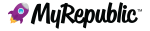 MyRepublic-logo